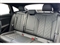 Audi S5 Image 8