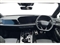 Audi S5 Image 9