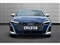 Audi S5 Image 10