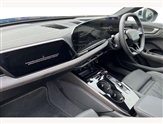 Audi S5 Image 2