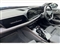Audi S5 Image 2