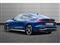 Audi S5 Image 3