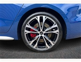 Audi S5 Image 5