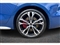 Audi S5 Image 5