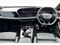 Audi S5 Image 9
