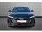 Audi S5 Image 10