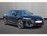 Audi S5 Image 1
