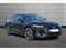 Audi S5 Image 1