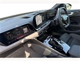 Audi S5 Image 2