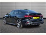 Audi S5 Image 3