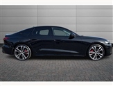 Audi S5 Image 4