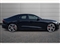 Audi S5 Image 4