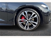 Audi S5 Image 5
