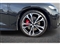 Audi S5 Image 5