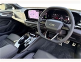 Audi S5 Image 6