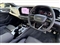 Audi S5 Image 6