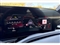 Audi S5 Image 7
