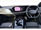 Audi S5 Image 9
