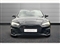 Audi S5 Image 10