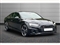 Audi S5 Image 1