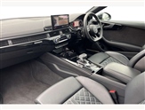 Audi S5 Image 2