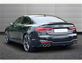 Audi S5 Image 3