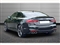Audi S5 Image 3
