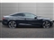 Audi S5 Image 4