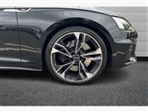 Audi S5 Image 5