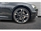Audi S5 Image 5