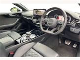 Audi S5 Image 6