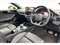 Audi S5 Image 6