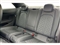 Audi S5 Image 8
