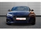 Audi S5 Image 10