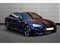 Audi S5 Image 1