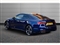 Audi S5 Image 3