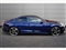 Audi S5 Image 4