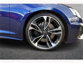 Audi S5 Image 5