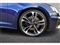 Audi S5 Image 5