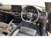 Audi S5 Image 6