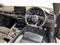 Audi S5 Image 6