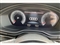 Audi S5 Image 7