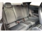 Audi S5 Image 8