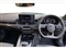 Audi S5 Image 9