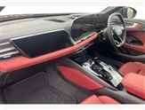 Audi S5 Image 2