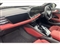 Audi S5 Image 2