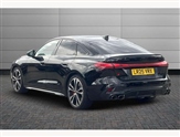 Audi S5 Image 3