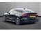 Audi S5 Image 3