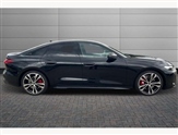 Audi S5 Image 4