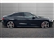 Audi S5 Image 4